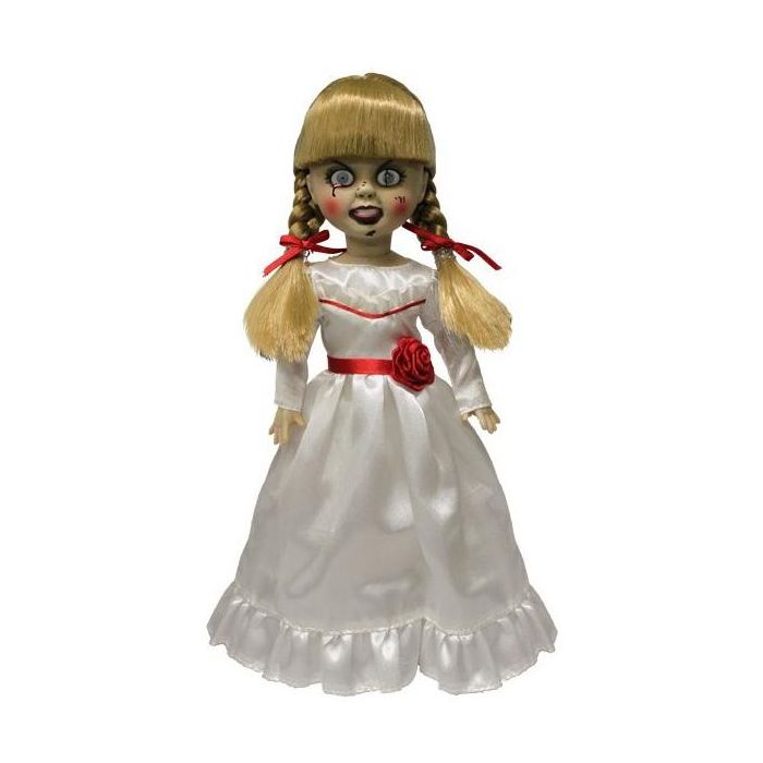 annabelle doll online